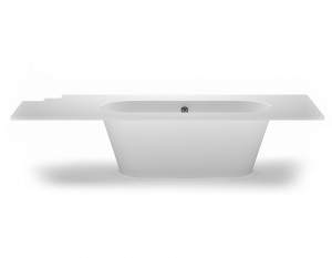 Vanna Dafne individual